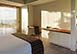 Villa Varuna St. Barts Vacation Villa - Saint Jean