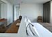 Villa Varuna St. Barts Vacation Villa - Saint Jean