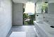 Villa Varuna St. Barts Vacation Villa - Saint Jean