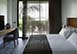 Villa Varuna St. Barts Vacation Villa - Saint Jean