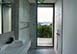 Villa Varuna St. Barts Vacation Villa - Saint Jean