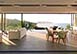 Villa Varuna St. Barts Vacation Villa - Saint Jean