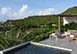 Villa Varuna St. Barts Vacation Villa - Saint Jean
