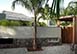 Villa Varuna St. Barts Vacation Villa - Saint Jean