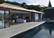 Villa Varuna St. Barts Vacation Villa - Saint Jean