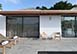 Villa Varuna St. Barts Vacation Villa - Saint Jean