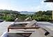 Villa Varuna St. Barts Vacation Villa - Saint Jean