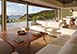 Villa Varuna St. Barts Vacation Villa - Saint Jean