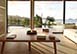 Villa Varuna St. Barts Vacation Villa - Saint Jean