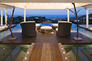 Villa Victoria St. Barths Villa Rentals