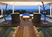 Villa Victoria St. Barts Vacation Villa - Vitet