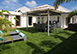 Villa Victoria St. Barts Vacation Villa - Vitet