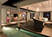 Villa Victoria St. Barts Vacation Villa - Vitet