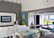 Villa Victoria St. Barts Vacation Villa - Vitet
