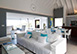 Villa Victoria St. Barts Vacation Villa - Vitet