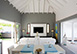Villa Victoria St. Barts Vacation Villa - Vitet
