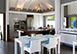 Villa Victoria St. Barts Vacation Villa - Vitet