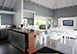 Villa Victoria St. Barts Vacation Villa - Vitet