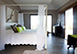 Villa Victoria St. Barts Vacation Villa - Vitet