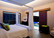 Villa Victoria St. Barts Vacation Villa - Vitet