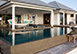 Villa Victoria St. Barts Vacation Villa - Vitet