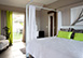 Villa Victoria St. Barts Vacation Villa - Vitet