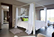 Villa Victoria St. Barts Vacation Villa - Vitet