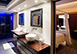 Villa Victoria St. Barts Vacation Villa - Vitet