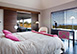 Villa Victoria St. Barts Vacation Villa - Vitet