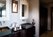 Villa Victoria St. Barts Vacation Villa - Vitet