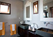 Villa Victoria St. Barts Vacation Villa - Vitet