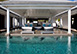 Villa Victoria St. Barts Vacation Villa - Vitet
