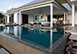 Villa Victoria St. Barts Vacation Villa - Vitet