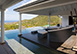 Villa Victoria St. Barts Vacation Villa - Vitet