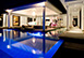 Villa Victoria St. Barts Vacation Villa - Vitet