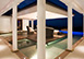 Villa Victoria St. Barts Vacation Villa - Vitet