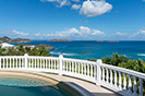 Villa 21 St. Barths Villa Rentals