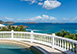 Villa Casa Blanca St. Barts Vacation Villa - Grand Cul de Sac