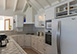 Villa Casa Blanca St. Barts Vacation Villa - Grand Cul de Sac