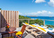 Villa Casa Blanca St. Barts Vacation Villa - Grand Cul de Sac