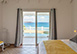 Villa Casa Blanca St. Barts Vacation Villa - Grand Cul de Sac
