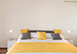 Villa Casa Blanca St. Barts Vacation Villa - Grand Cul de Sac