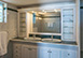 Villa Casa Blanca St. Barts Vacation Villa - Grand Cul de Sac