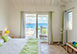 Villa Casa Blanca St. Barts Vacation Villa - Grand Cul de Sac