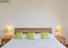 Villa Casa Blanca St. Barts Vacation Villa - Grand Cul de Sac