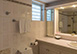 Villa Casa Blanca St. Barts Vacation Villa - Grand Cul de Sac
