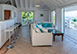 Villa Casa Blanca St. Barts Vacation Villa - Grand Cul de Sac