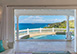 Villa Casa Blanca St. Barts Vacation Villa - Grand Cul de Sac