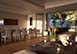 Villa Vitti St. Barts Vacation Rental
