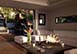 Villa Vitti St. Barts Vacation Rental